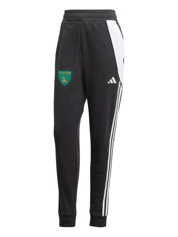 adidas Tiro 24 Jogginghose Damen