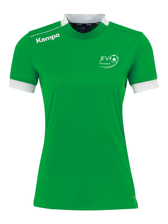 Kempa Player Trikot Damen