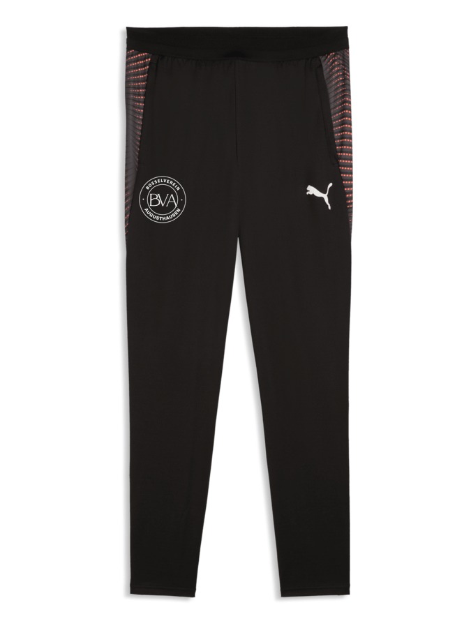 PUMA individualFINAL Trainingshose
