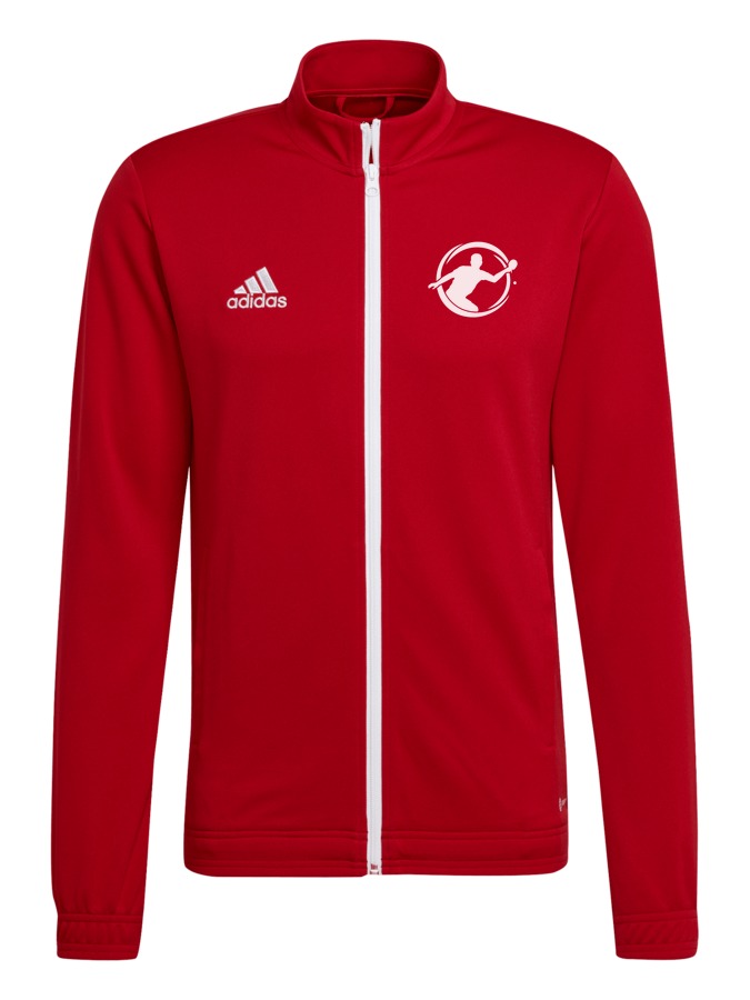 adidas Entrada 22 Trainingsjacke