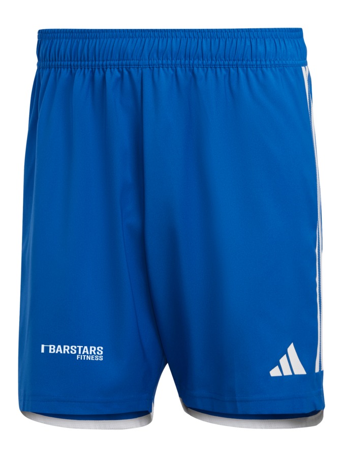 adidas Tiro 23 Competition Match Shorts