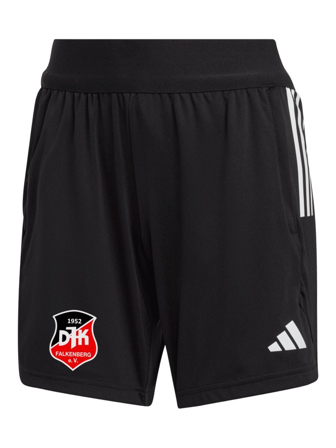 adidas Tiro 23 Competition Damen