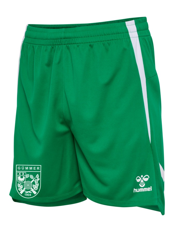 Hummel Lead 2.0 Shorts