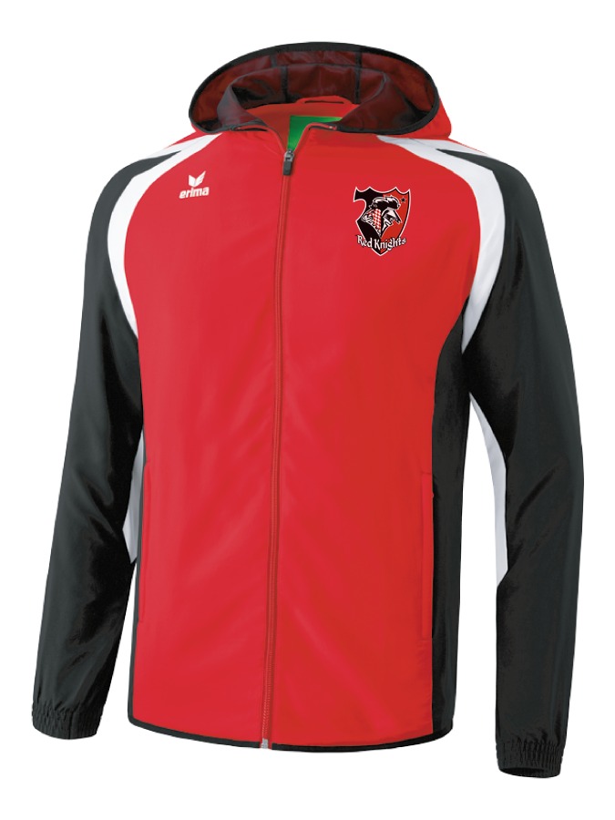 Erima Razor 2.0 Präsentationsjacke