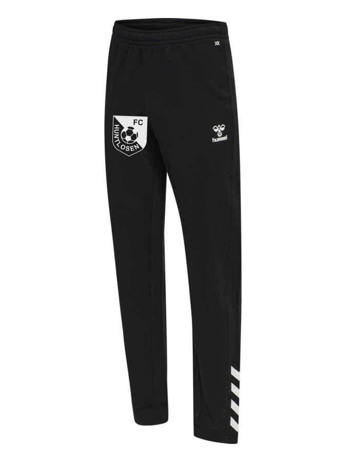 Hummel Core XK Torwart Cotton Pants