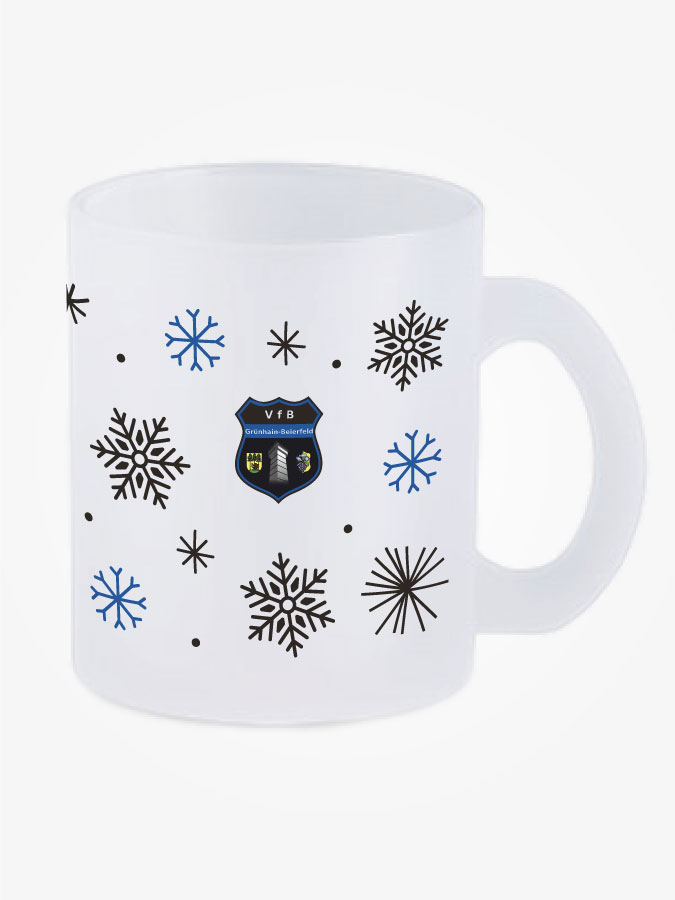 Glühweintasse Lüli