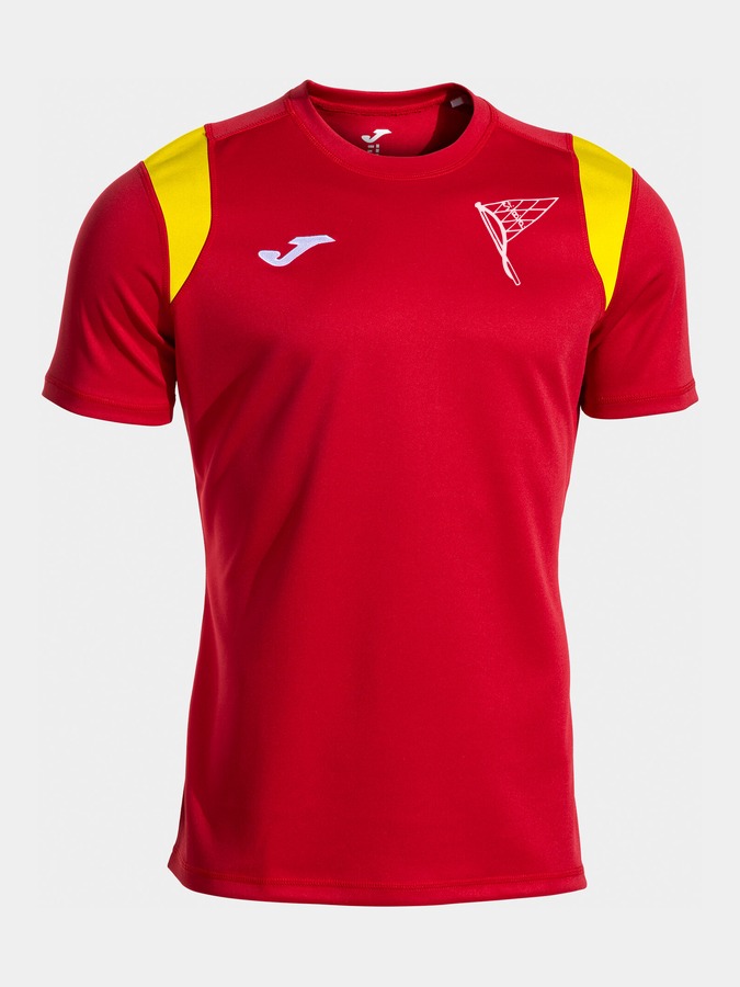 Joma Stimulus Trikot