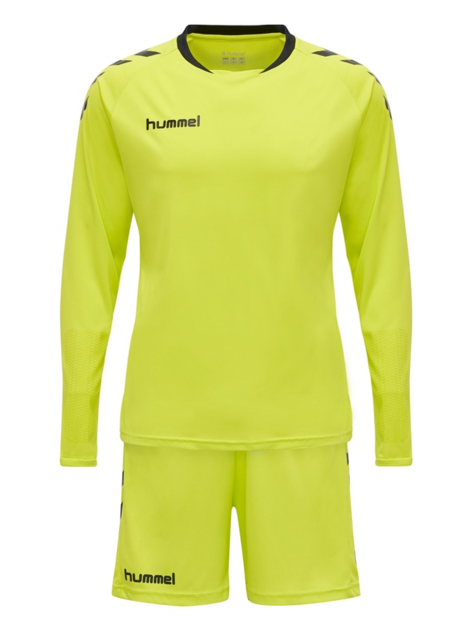 Hummel Core Torwart Set