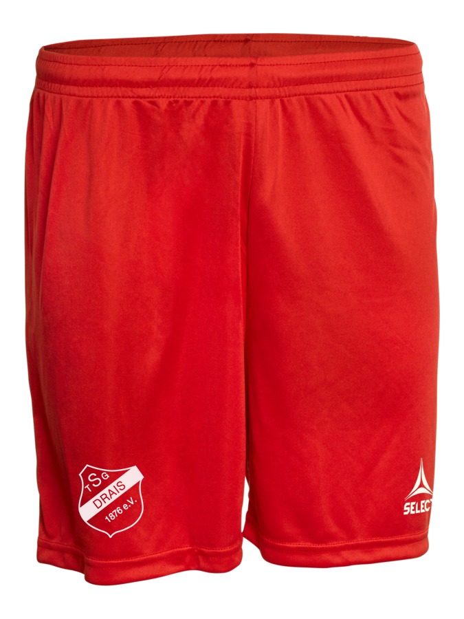 Select Pisa Hose