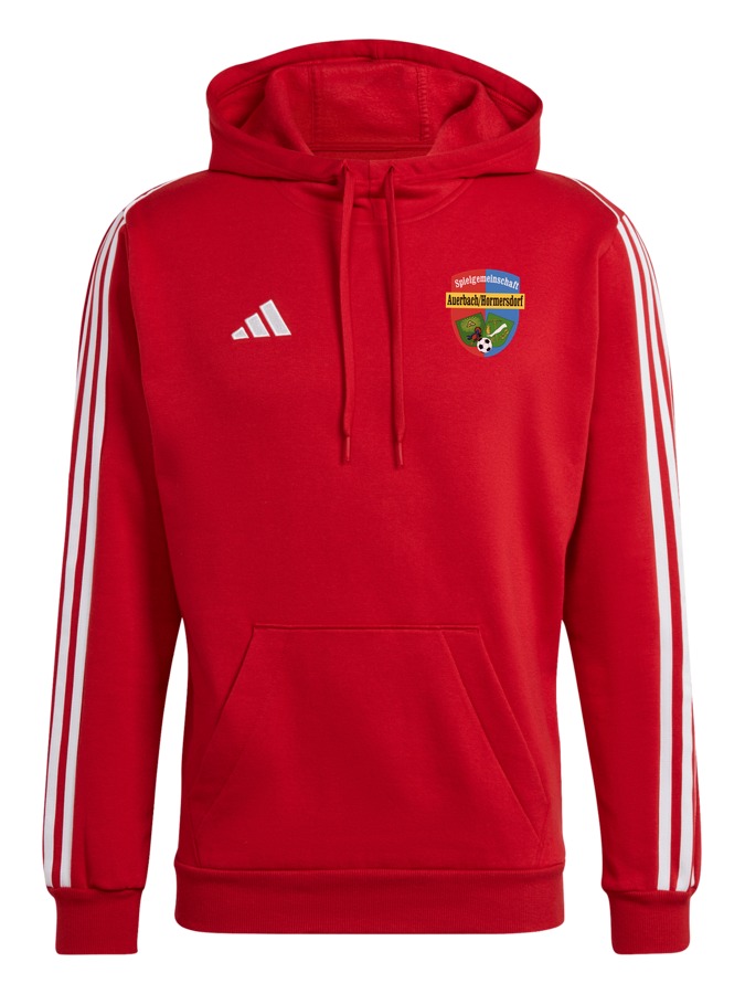adidas Tiro 23 League Sweat Hoodie