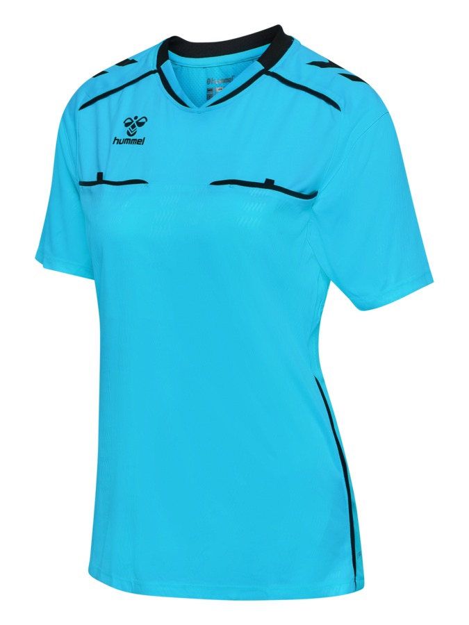 Hummel Referee Jersey Trikot Damen