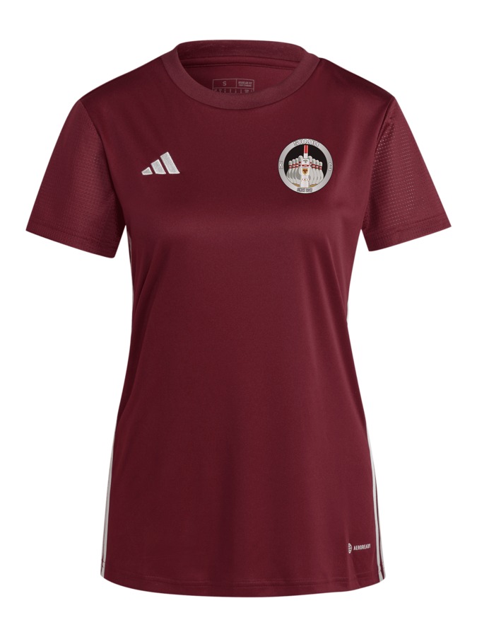 adidas Tabela 23 Trikot Damen