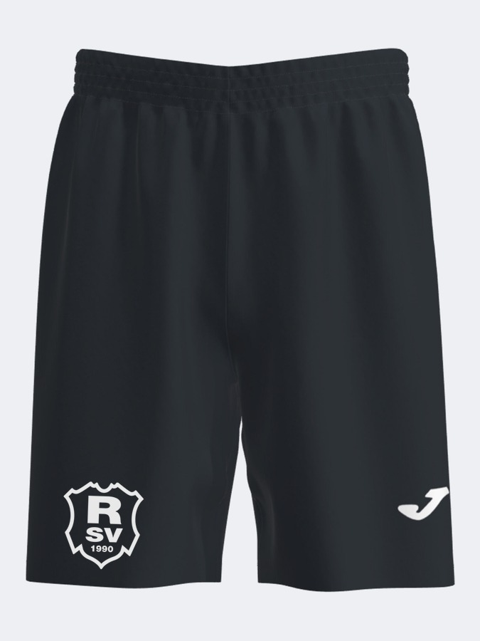 Joma Nobel Long Short
