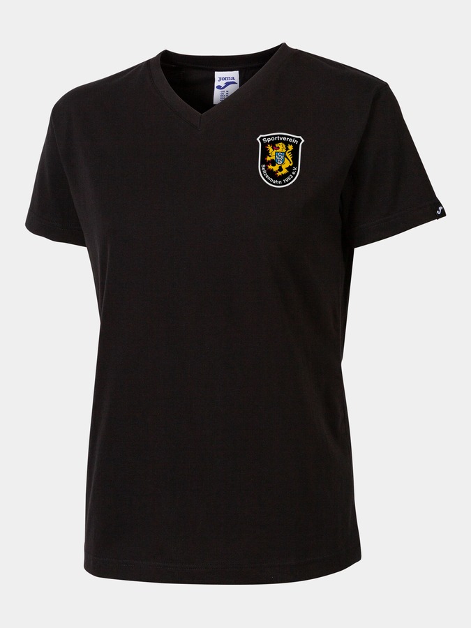 Joma Versalles T-Trikot Damen