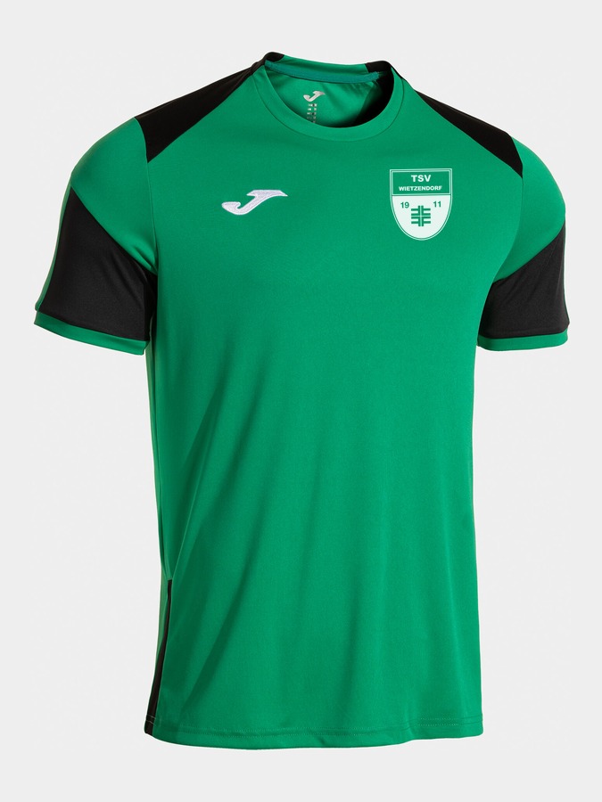 Joma Danubio Trikot