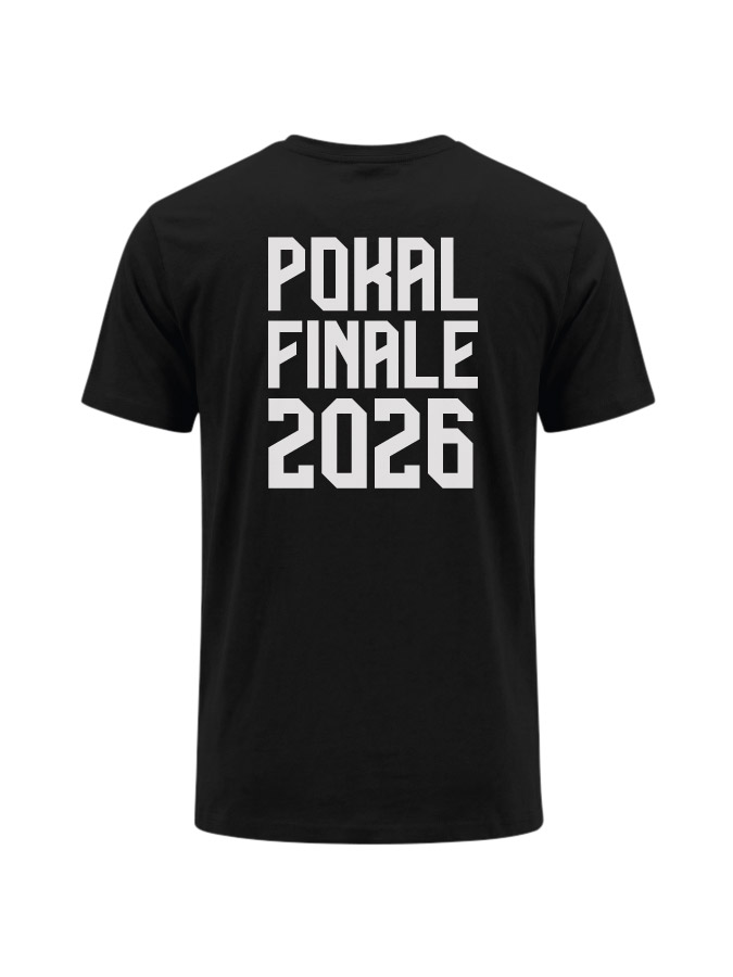Shirt Finalist