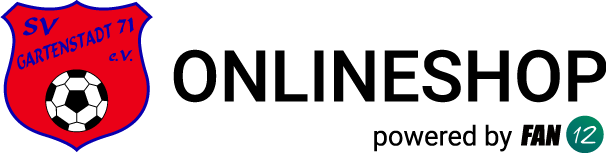 SV Gartenstadt 71 e.V.