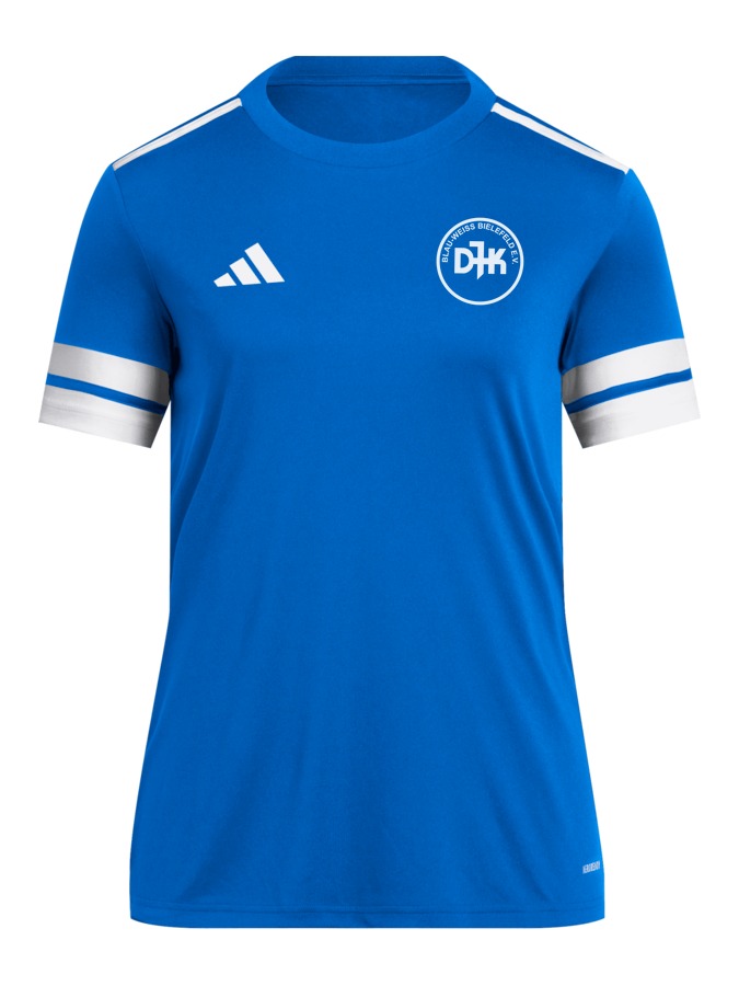 adidas Squadra 25 Trikot Damen