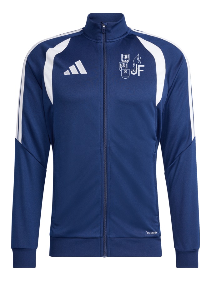 adidas Tiro 26 League Trainingsjacke