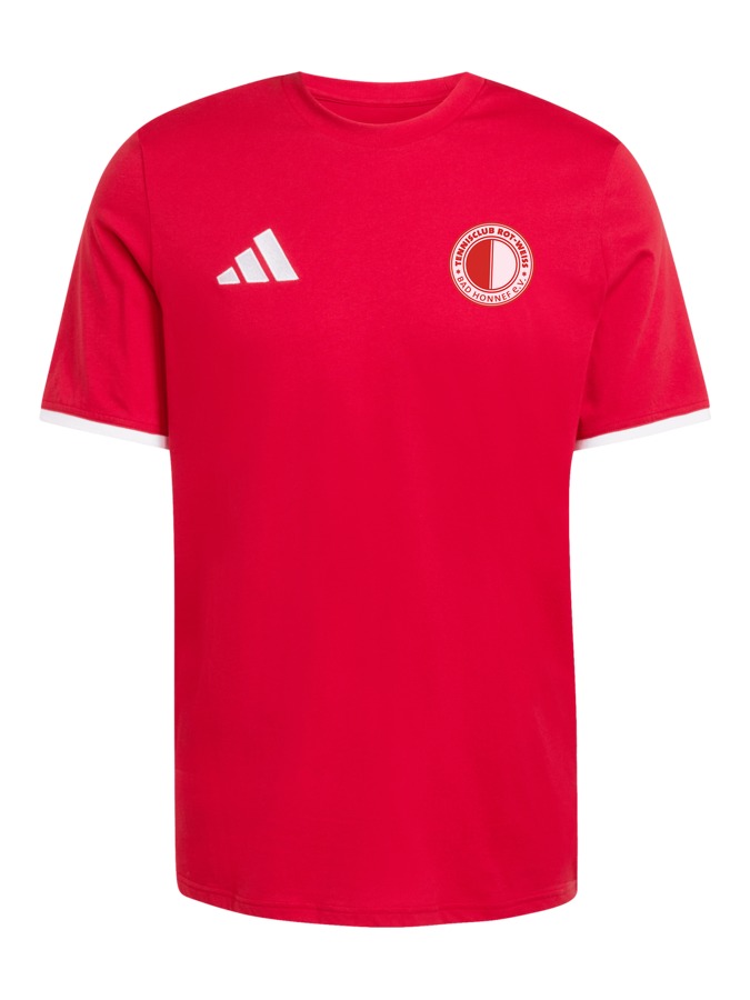 adidas Entrada 26 T-Shirt