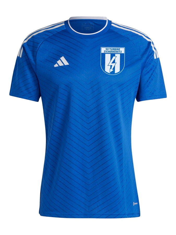 adidas Campeon 23 Trikot