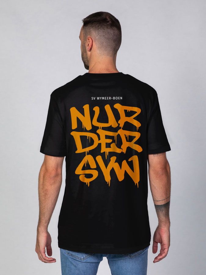 Shirt Street Herren