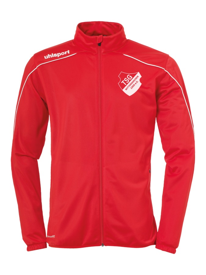 uhlsport Stream 22 Classic Jacke