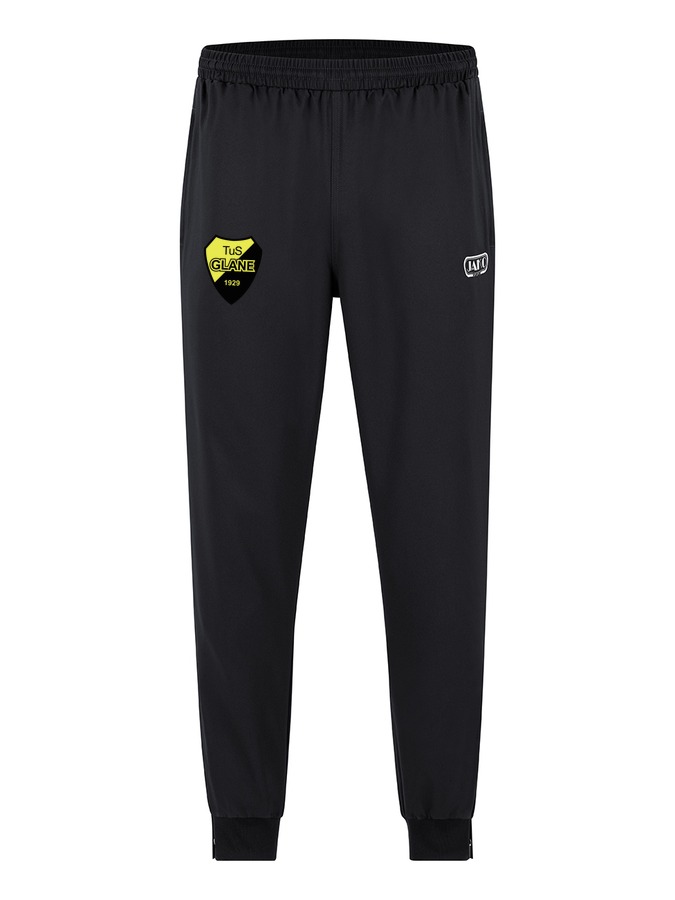 Jako Freizeithose Retro