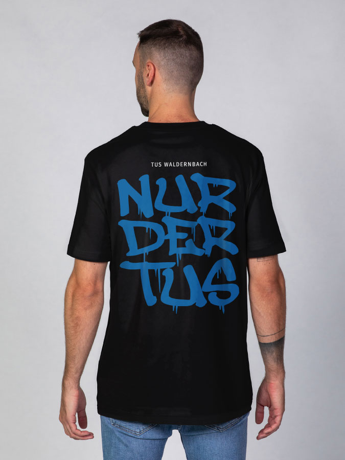 Shirt Street Herren