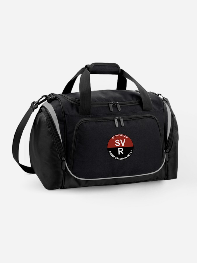 Sporttasche Endurance Small