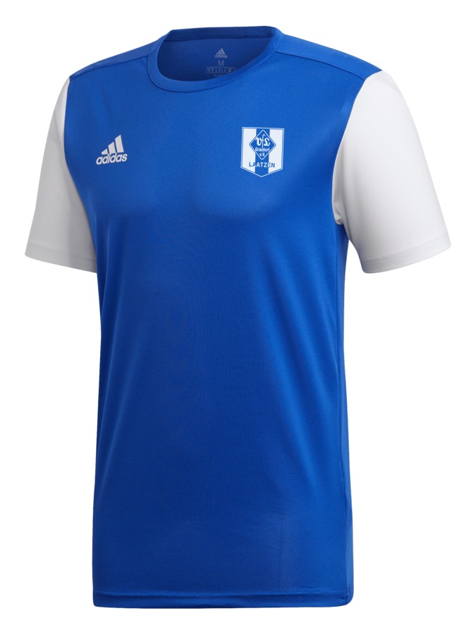 adidas Estro 19 Trikot