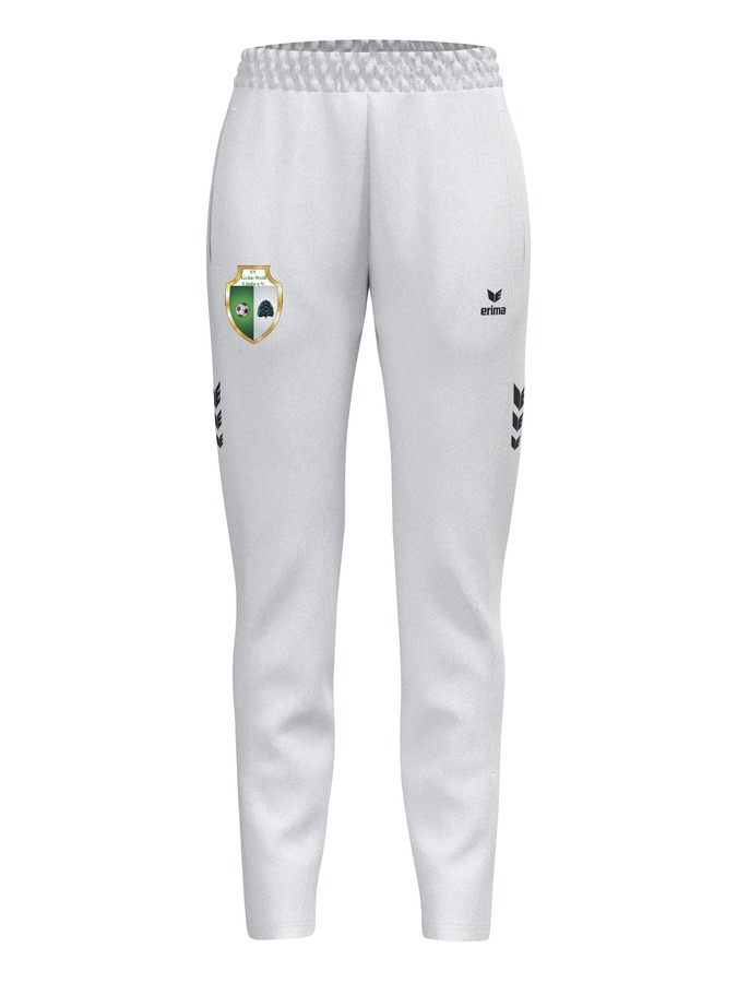 Erima Celebrate 125 Training Pants Damen