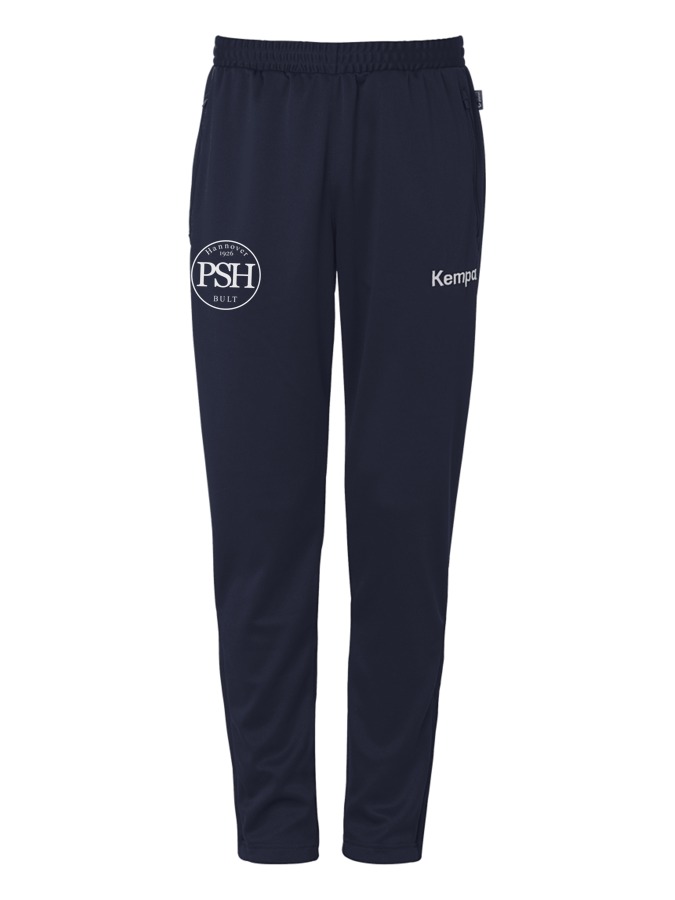 Kempa Motion Hose