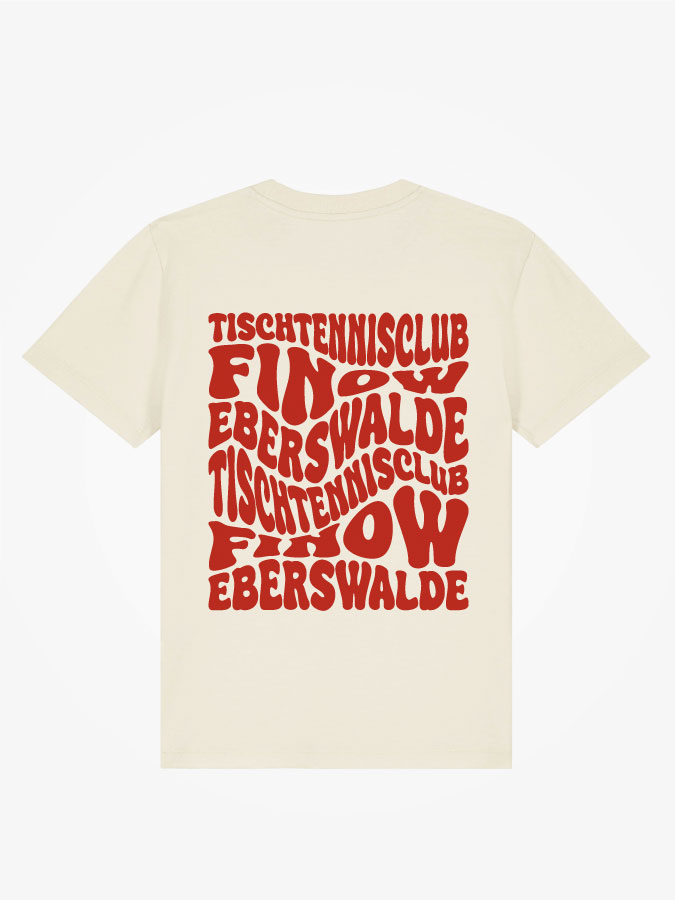 Shirt Wavy Kids