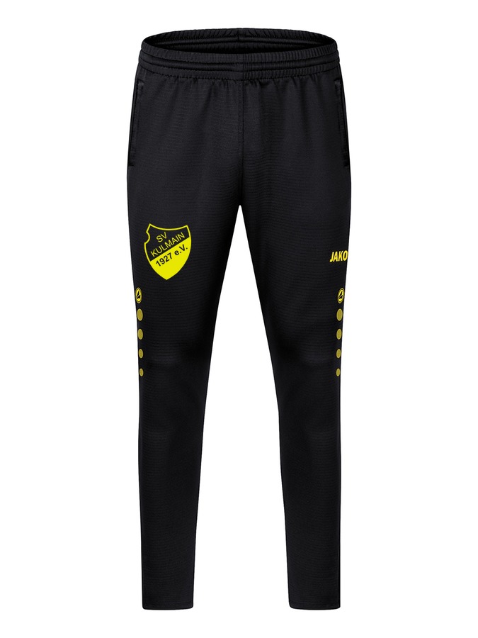 Jako Trainingshose Challenge Damen