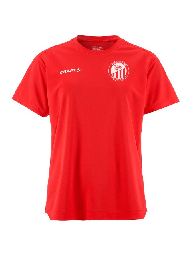 Craft Evolve 2.0 Structured Trikot Damen
