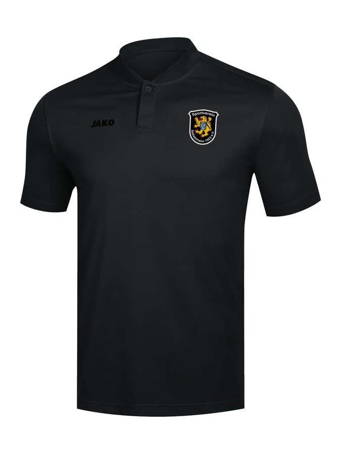 Jako Poloshirt Prestige