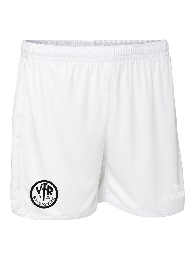 Derbystar Hyper Hose Frauen