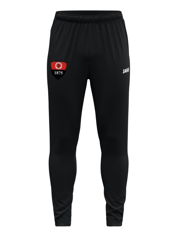 Jako Trainingshose Dynamic Damen
