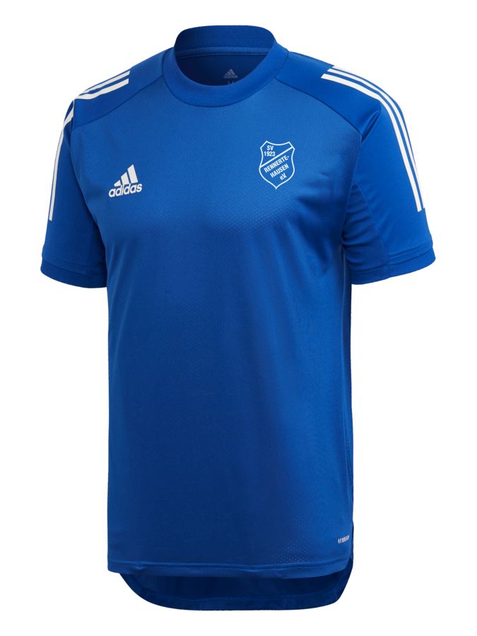 adidas Condivo 20 Trainingsshirt