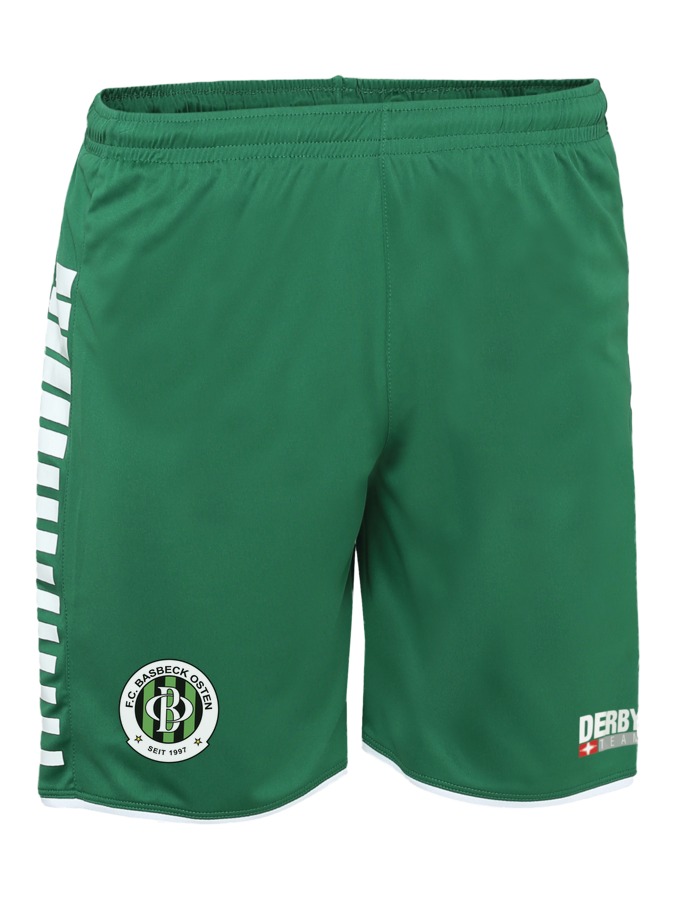 Derbystar Hyper Hose