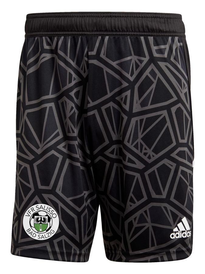 adidas Condivo 22 Torwartshorts
