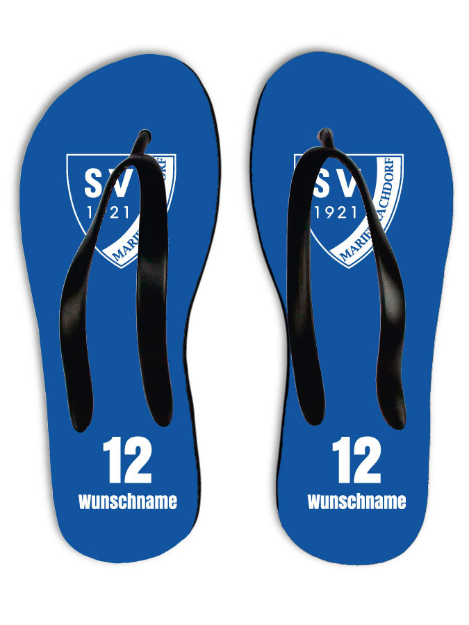 Zehentrenner