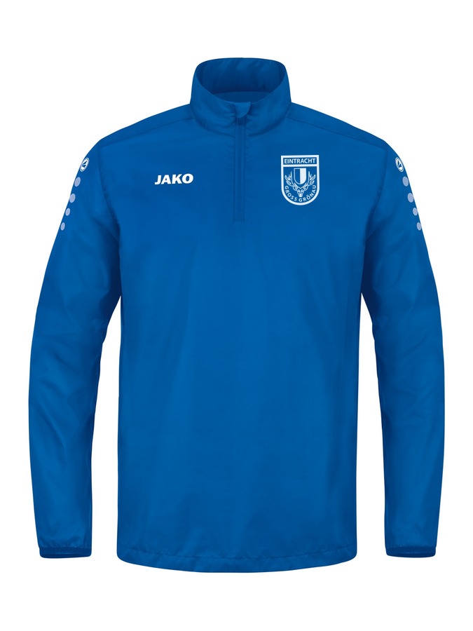 Jako Rainzip Team