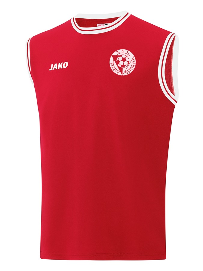Jako Trikot Center 2.0