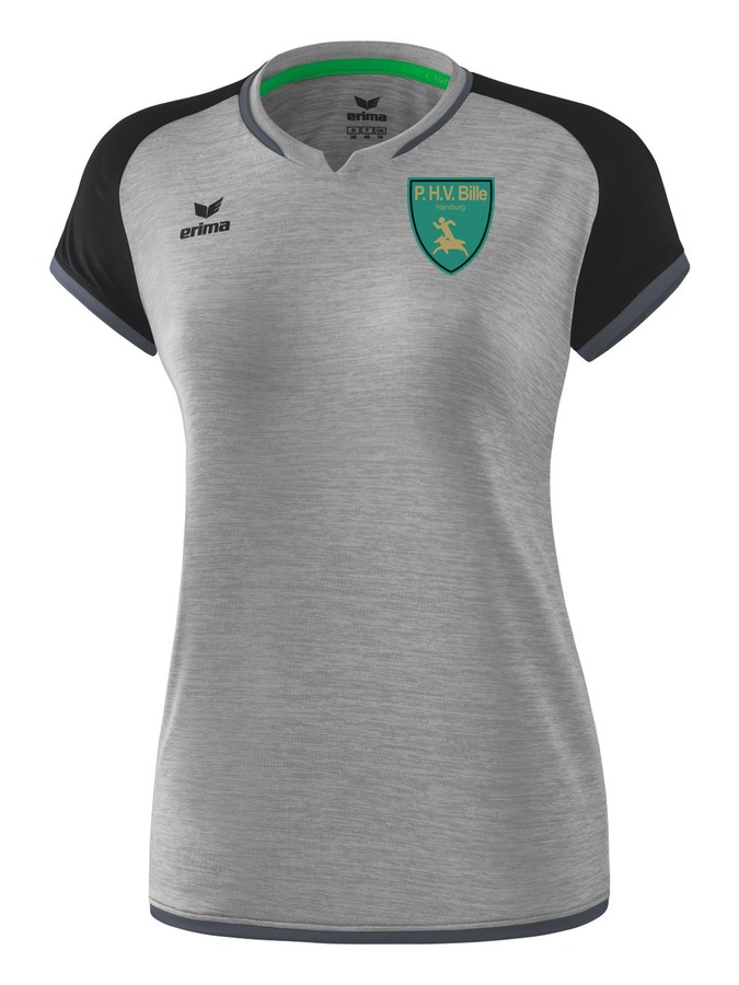 Erima Zenari 3.0 Tanktop Damen