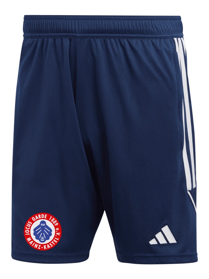 adidas Tiro 23 League Trainingsshorts