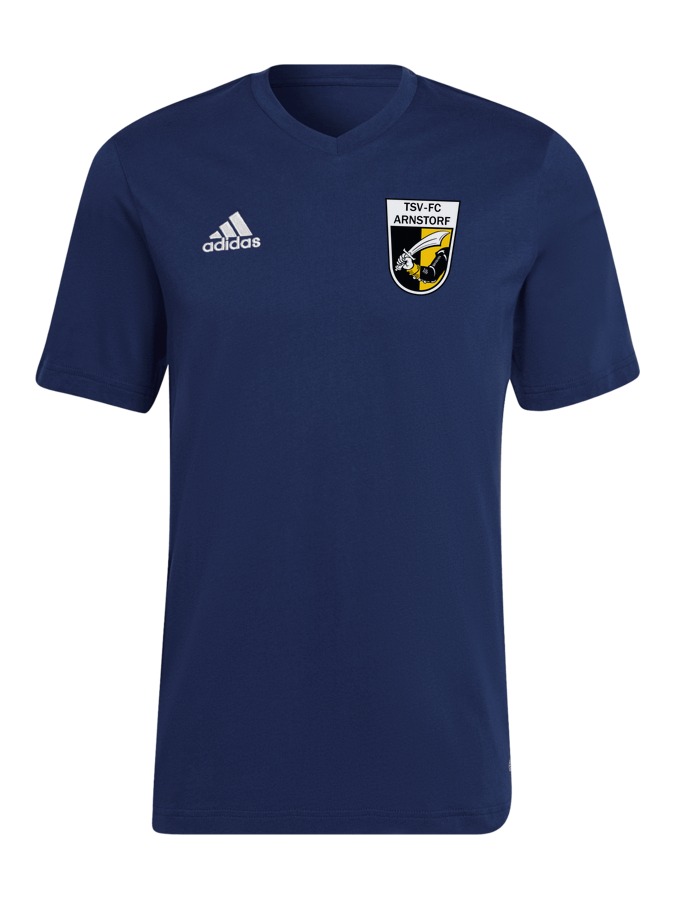 adidas Entrada 22 T-Shirt