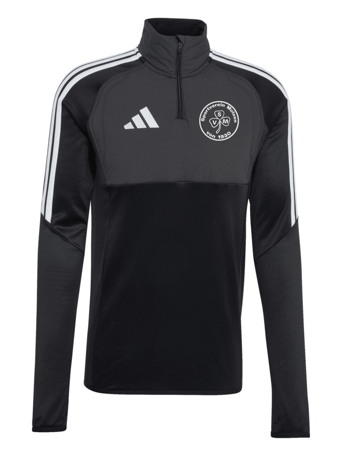 adidas Tiro 26 League Winterized Trainingsoberteil