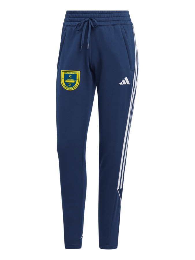 adidas Tiro 23 League Jogginghose Damen